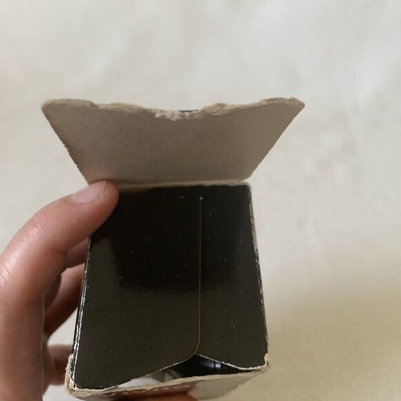 Vivitar, Variable Angle Lens Filter Kit for Model 283 Flash - Picture 14 of 14